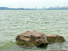 -东湖生态旅游风景区