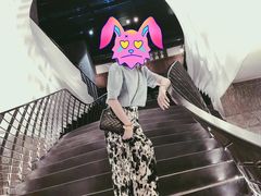 -Tivano意大利餐厅(成都居舍酒店)