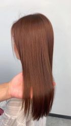 -Kraemer Paris苏豪路易士·嘉玛发廊