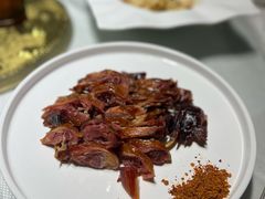 -众喜蔡·私房酒馆(普思小镇店)