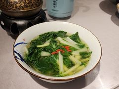 -佬麻雀·剁椒鱼头(京基KK One店)