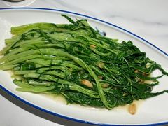 -码头见·潮汕菜(领展中心城店)