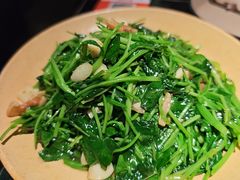 -廖川菜(太阳宫店)