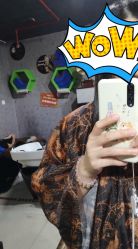 -美奇丝私人定制