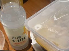 -小户人家(循礼门南国中心店)