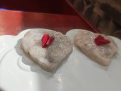 -重庆袁老四火锅(武进万达店)