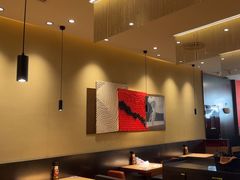 -大师兄·西北小馆(北站缤果空间店)