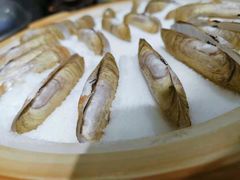 -松府名人汇大酒店-中餐厅(松江店)