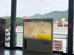 -重庆工商大学(南岸校区)