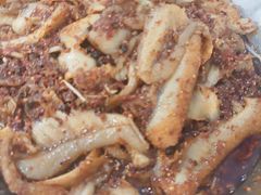 -辣盆盆麻辣小龙虾(哈尔滨总店)