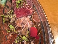 -大江户日本料理(吕厝店)
