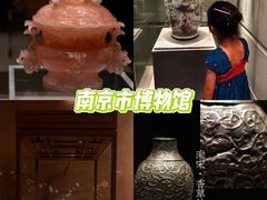 -百姓食府(秦虹路店)