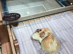 -原麦世家(府琛大厦店)