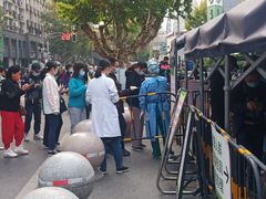 -东南大学附属中大医院(本部)