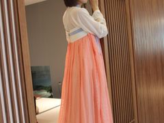 -汉艺唐风茶艺培训(联发华美空间店)