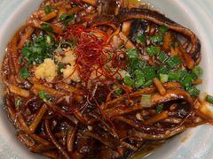 -皇饭儿·王润兴酒楼(河坊街店)