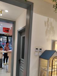 -爱儿美儿童摄影(奥森公园店)