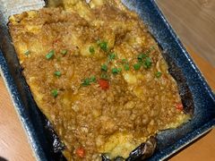 -0574龙虾的故事(东裕店)