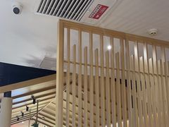 -大丰收脆鱼(浦西万达店)