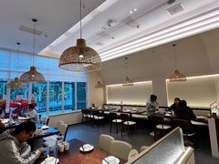 -U你·湖北家宴菜(南湖总店)