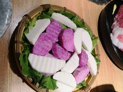 -大头椰·椰子鸡火锅(南宁万象城店)