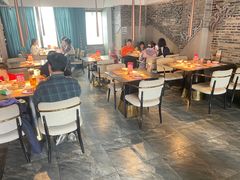 -桂二老坛酸菜鱼(三街两巷店)