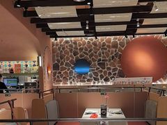 -Aqua Oasis 水天堂(相城天虹商场店)