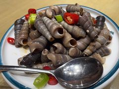 -映像威海·海鲜味道(经区店)