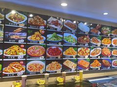 -瑞杰烧烤店·24小时营业(山东路店)