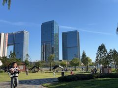 -海珠儿童公园