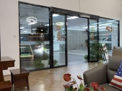 -车友必成·3M汽车贴膜/隐形车衣/改色膜(成都店)