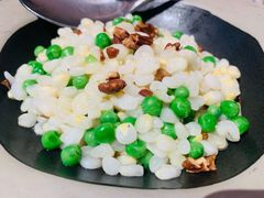 -荟廷·晶萃(陆家嘴尚悦湾店)