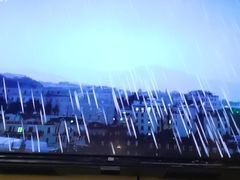 -谜盒子奇幻密室(南屏店)