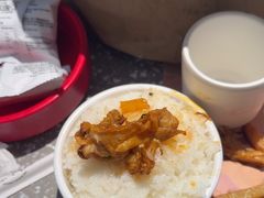 -蛙小侠(珠海华发商都店)