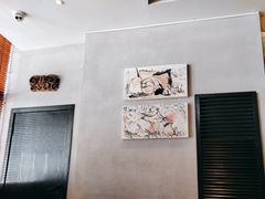 -一同楼福州菜馆(五四店)