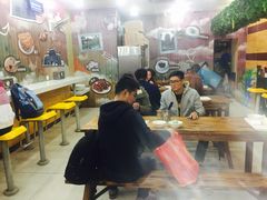 -阊门姚记豆浆(旧学前直营店)