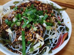 -人和水上飘(第一家店)
