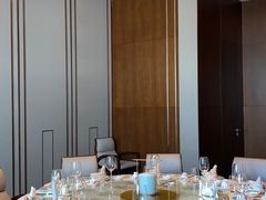 -昆山金鹰尚美酒店·金鹰贵宾楼