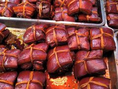 -贾老板缸肉馆(潮韵街店)