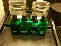 -澳门十六浦索菲特大酒店