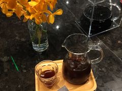 -Seesaw Coffee(环贸iapm店)