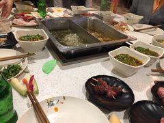 -帝京日语(春熙路旗舰校区)