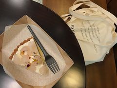 荔枝派-Pie Bird(新闸路店)