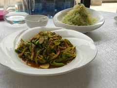 -天天渔港(杏林街店)