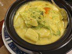 -玫瑰园西餐厅(新华大厦店)