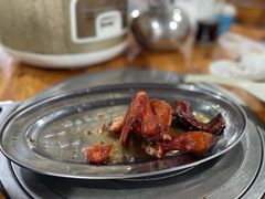 -鸽皇农庄(长湴店)