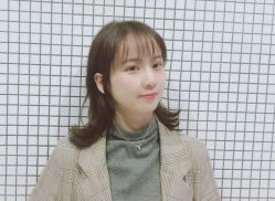 -GIRL STYLE 烫发·染发沙龙