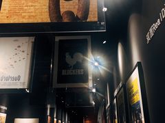 -西安电影制片厂