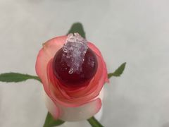 -虹御轩·传承江浙菜(虹桥店)