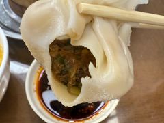 -百年认一力 太原老字号 (桥头街店)